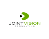 /public/logoimage/1358520373E- optic-eye-3.png